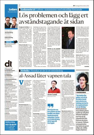 borlangetidning-20161228_000_00_00_002.pdf