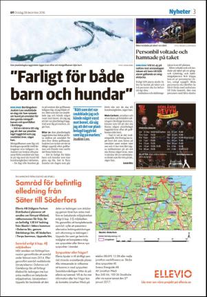 borlangetidning-20161228_000_00_00_003.pdf