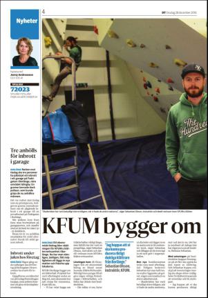 borlangetidning-20161228_000_00_00_004.pdf