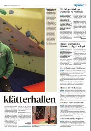borlangetidning-20161228_000_00_00_005.pdf
