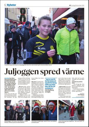 borlangetidning-20161228_000_00_00_006.pdf