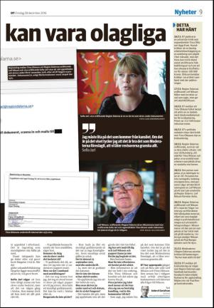 borlangetidning-20161228_000_00_00_009.pdf