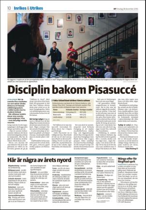 borlangetidning-20161228_000_00_00_010.pdf