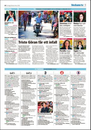 borlangetidning-20161228_000_00_00_011.pdf