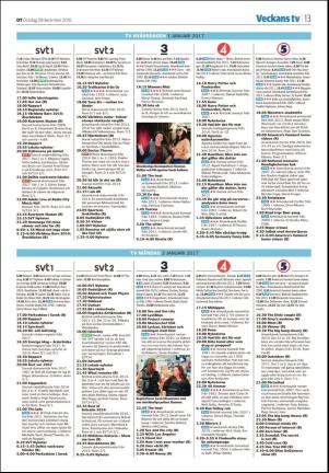 borlangetidning-20161228_000_00_00_013.pdf