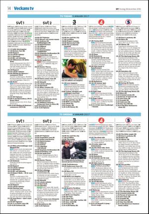 borlangetidning-20161228_000_00_00_014.pdf