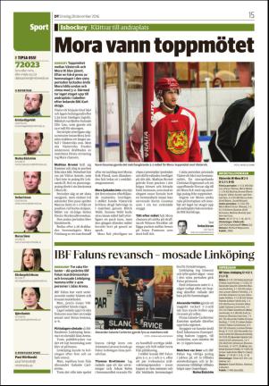 borlangetidning-20161228_000_00_00_015.pdf