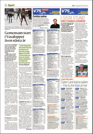 borlangetidning-20161228_000_00_00_016.pdf