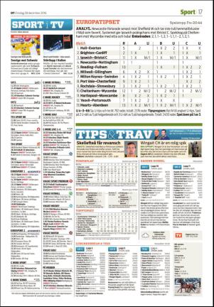 borlangetidning-20161228_000_00_00_017.pdf