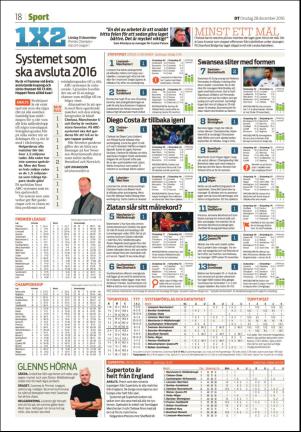 borlangetidning-20161228_000_00_00_018.pdf