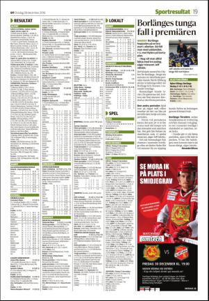 borlangetidning-20161228_000_00_00_019.pdf