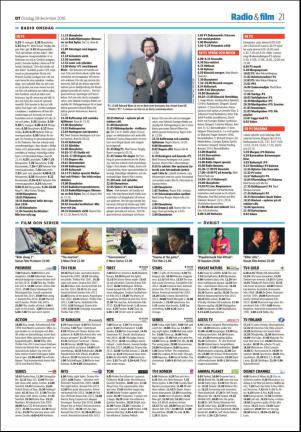 borlangetidning-20161228_000_00_00_021.pdf