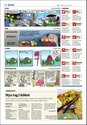 borlangetidning-20161228_000_00_00_024.pdf