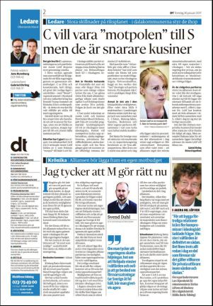 borlangetidning-20170126_000_00_00_002.pdf