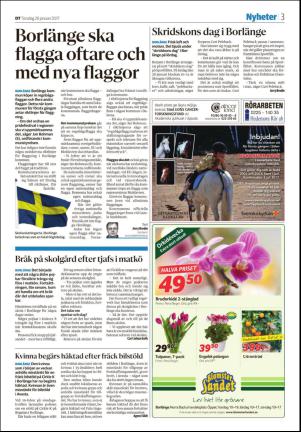 borlangetidning-20170126_000_00_00_003.pdf