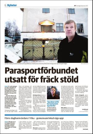 borlangetidning-20170126_000_00_00_006.pdf