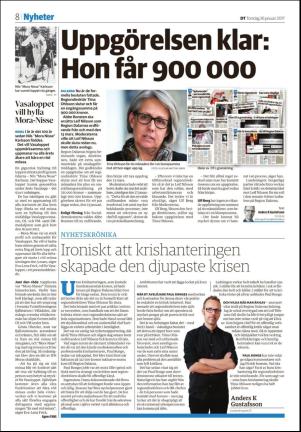 borlangetidning-20170126_000_00_00_008.pdf