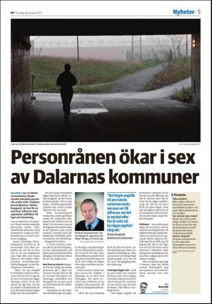 borlangetidning-20170126_000_00_00_009.pdf