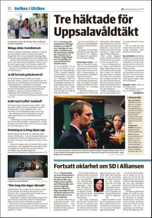 borlangetidning-20170126_000_00_00_010.pdf