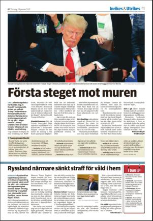 borlangetidning-20170126_000_00_00_011.pdf