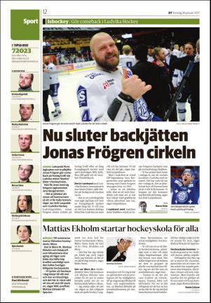 borlangetidning-20170126_000_00_00_012.pdf