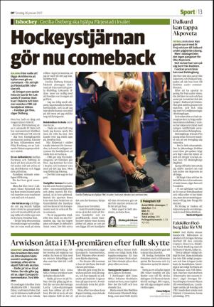 borlangetidning-20170126_000_00_00_013.pdf
