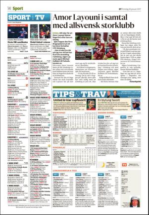 borlangetidning-20170126_000_00_00_014.pdf