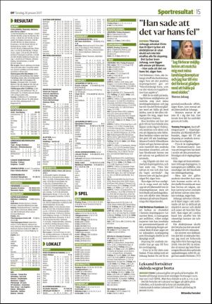 borlangetidning-20170126_000_00_00_015.pdf