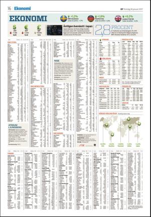 borlangetidning-20170126_000_00_00_016.pdf