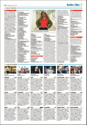 borlangetidning-20170126_000_00_00_017.pdf