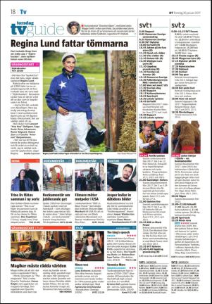 borlangetidning-20170126_000_00_00_018.pdf