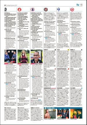 borlangetidning-20170126_000_00_00_019.pdf