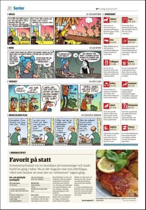 borlangetidning-20170126_000_00_00_020.pdf