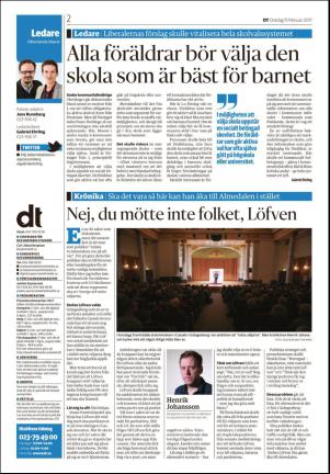 borlangetidning-20170215_000_00_00_002.pdf