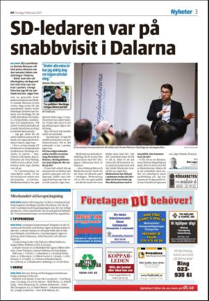 borlangetidning-20170215_000_00_00_003.pdf