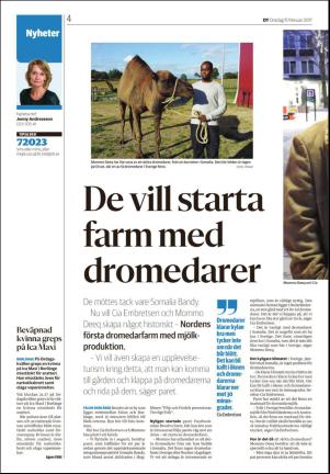 borlangetidning-20170215_000_00_00_004.pdf