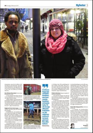 borlangetidning-20170215_000_00_00_005.pdf