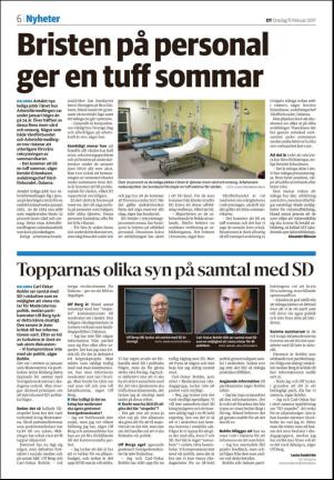 borlangetidning-20170215_000_00_00_006.pdf