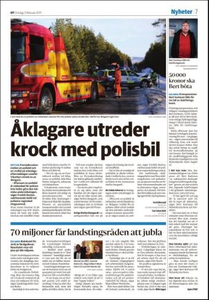 borlangetidning-20170215_000_00_00_007.pdf