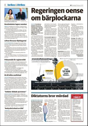 borlangetidning-20170215_000_00_00_008.pdf