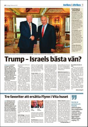 borlangetidning-20170215_000_00_00_009.pdf