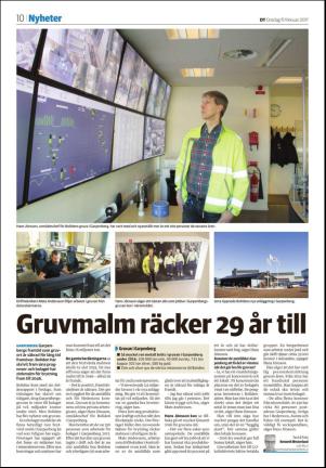 borlangetidning-20170215_000_00_00_010.pdf