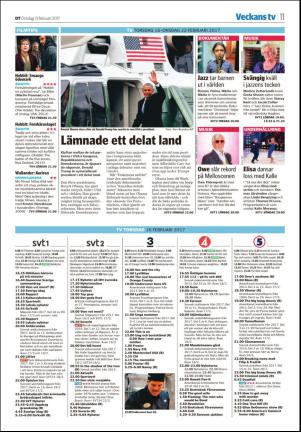 borlangetidning-20170215_000_00_00_011.pdf