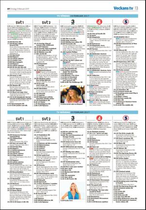 borlangetidning-20170215_000_00_00_013.pdf