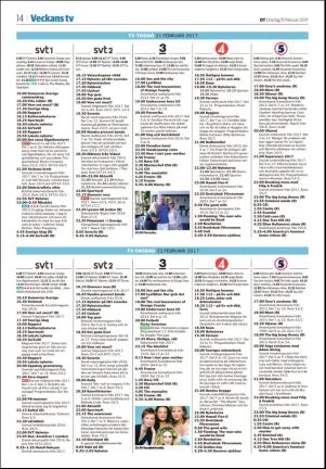 borlangetidning-20170215_000_00_00_014.pdf