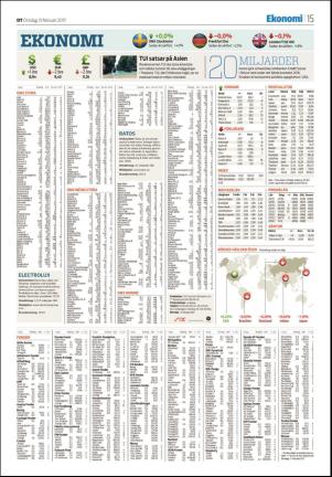 borlangetidning-20170215_000_00_00_015.pdf