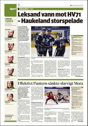 borlangetidning-20170215_000_00_00_016.pdf