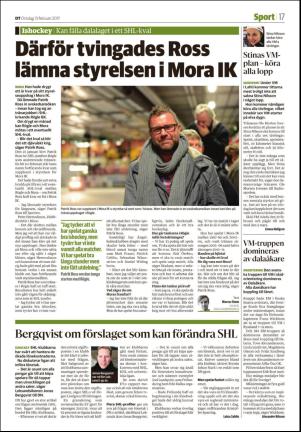 borlangetidning-20170215_000_00_00_017.pdf