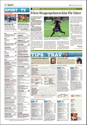 borlangetidning-20170215_000_00_00_018.pdf