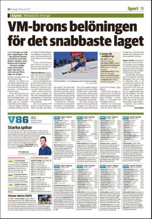 borlangetidning-20170215_000_00_00_019.pdf
